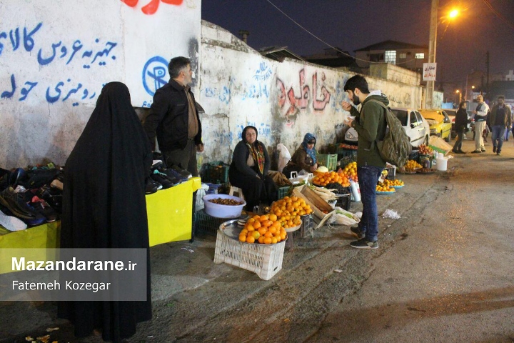 photo ۲۰۱۷ ۱۲ ۲۰ ۱۸ ۵۶ ۴۷ photo ۲۰۱۷ ۱۲ ۲۰ ۱۸ ۵۶ ۴۷