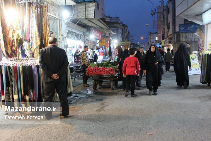 photo ۲۰۱۷ ۱۲ ۲۰ ۱۸ ۵۶ ۴۸ photo ۲۰۱۷ ۱۲ ۲۰ ۱۸ ۵۶ ۴۸