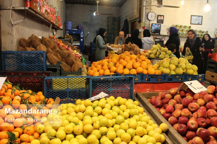 photo ۲۰۱۷ ۱۲ ۲۰ ۱۸ ۵۶ ۵۰ photo ۲۰۱۷ ۱۲ ۲۰ ۱۸ ۵۶ ۵۰