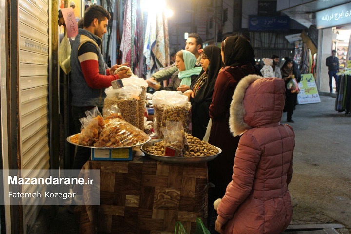 photo ۲۰۱۷ ۱۲ ۲۰ ۱۸ ۵۶ ۵۱ photo ۲۰۱۷ ۱۲ ۲۰ ۱۸ ۵۶ ۵۱