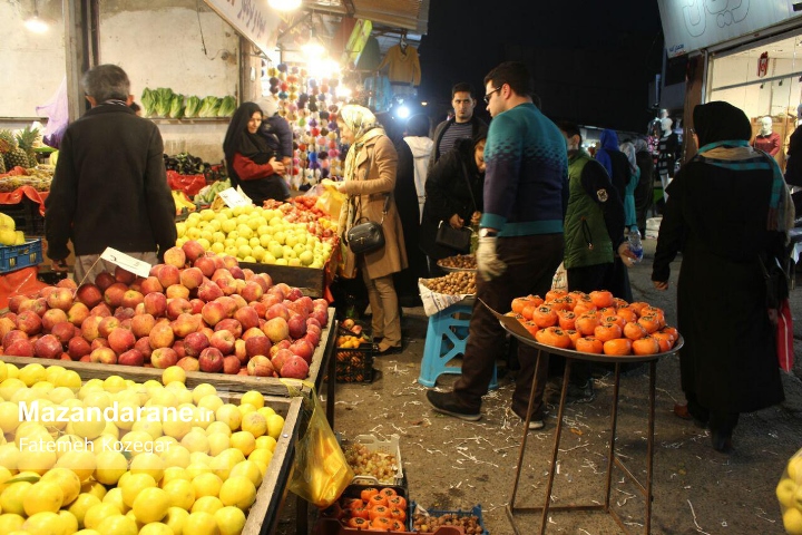 photo ۲۰۱۷ ۱۲ ۲۰ ۱۸ ۵۶ ۵۲ photo ۲۰۱۷ ۱۲ ۲۰ ۱۸ ۵۶ ۵۲