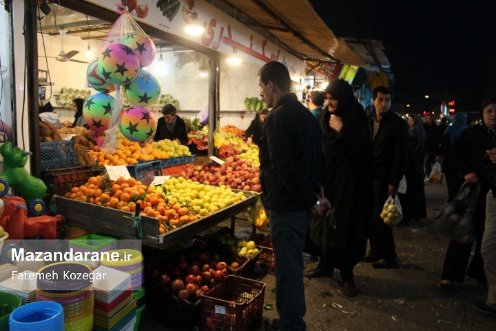 photo ۲۰۱۷ ۱۲ ۲۰ ۱۹ ۰۲ ۱۴ photo ۲۰۱۷ ۱۲ ۲۰ ۱۹ ۰۲ ۱۴