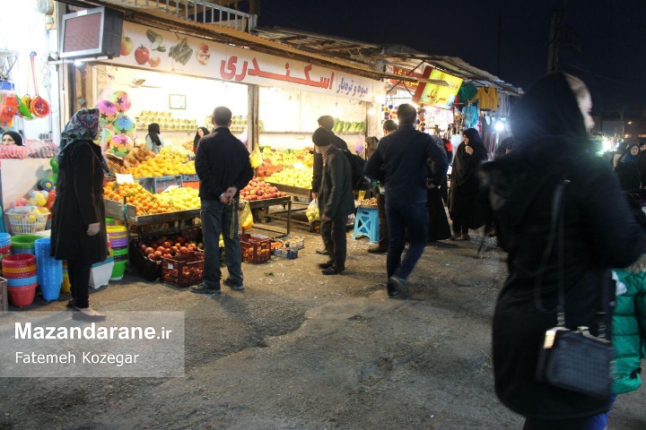 photo ۲۰۱۷ ۱۲ ۲۰ ۱۹ ۰۲ ۱۶ photo ۲۰۱۷ ۱۲ ۲۰ ۱۹ ۰۲ ۱۶