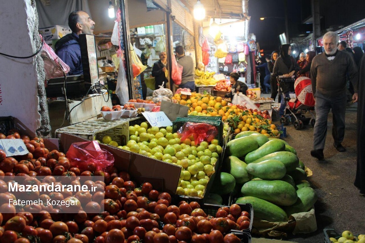 photo ۲۰۱۷ ۱۲ ۲۰ ۱۹ ۰۲ ۳۵ photo ۲۰۱۷ ۱۲ ۲۰ ۱۹ ۰۲ ۳۵