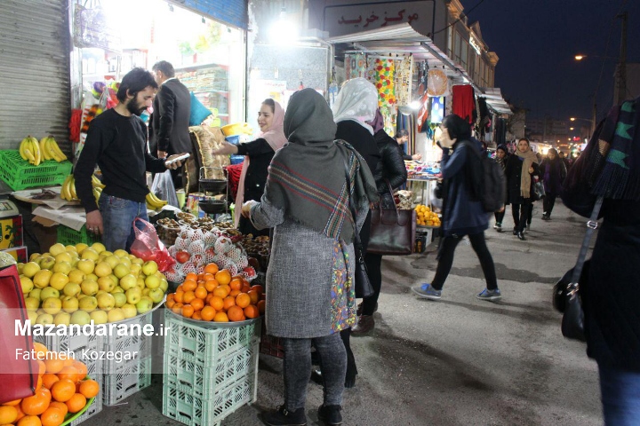 photo ۲۰۱۷ ۱۲ ۲۰ ۱۹ ۰۲ ۳۹ photo ۲۰۱۷ ۱۲ ۲۰ ۱۹ ۰۲ ۳۹