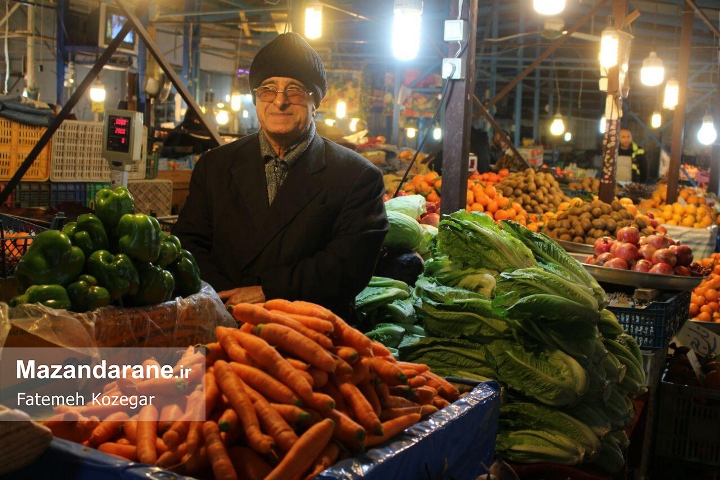 photo ۲۰۱۷ ۱۲ ۲۰ ۱۹ ۱۱ ۴۴ photo ۲۰۱۷ ۱۲ ۲۰ ۱۹ ۱۱ ۴۴