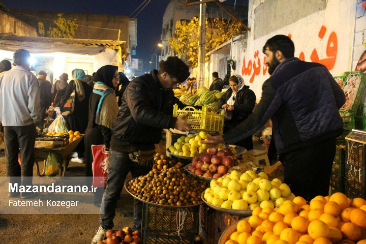 photo ۲۰۱۷ ۱۲ ۲۰ ۱۹ ۱۱ ۵۵ photo ۲۰۱۷ ۱۲ ۲۰ ۱۹ ۱۱ ۵۵