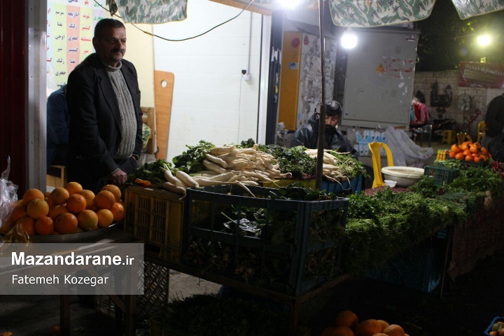 photo ۲۰۱۷ ۱۲ ۲۰ ۱۹ ۱۲ ۰۲ photo ۲۰۱۷ ۱۲ ۲۰ ۱۹ ۱۲ ۰۲