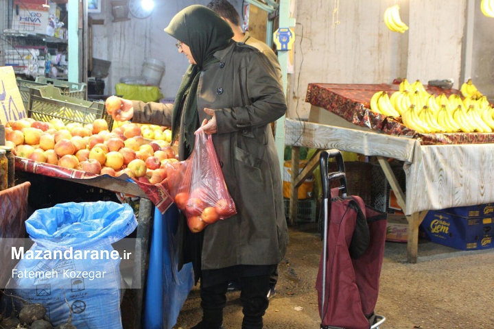 photo ۲۰۱۷ ۱۲ ۲۰ ۱۹ ۱۲ ۱۰ photo ۲۰۱۷ ۱۲ ۲۰ ۱۹ ۱۲ ۱۰