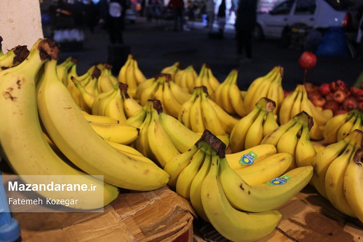 photo ۲۰۱۷ ۱۲ ۲۰ ۱۹ ۱۲ ۱۱ photo ۲۰۱۷ ۱۲ ۲۰ ۱۹ ۱۲ ۱۱