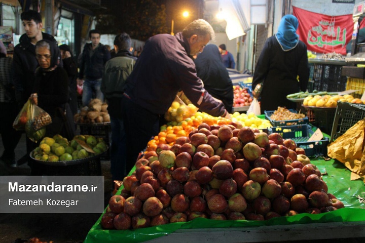 photo ۲۰۱۷ ۱۲ ۲۰ ۱۹ ۱۴ ۴۴ photo ۲۰۱۷ ۱۲ ۲۰ ۱۹ ۱۴ ۴۴