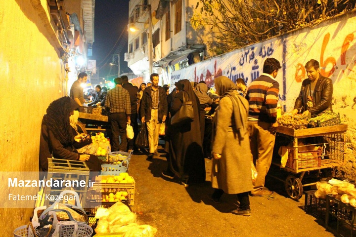 photo ۲۰۱۷ ۱۲ ۲۰ ۱۹ ۱۴ ۵۶ photo ۲۰۱۷ ۱۲ ۲۰ ۱۹ ۱۴ ۵۶