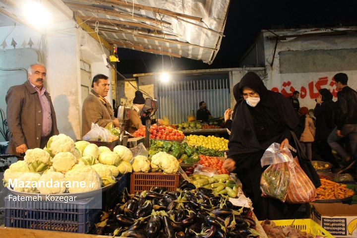 photo ۲۰۱۷ ۱۲ ۲۰ ۱۹ ۱۴ ۵۸ photo ۲۰۱۷ ۱۲ ۲۰ ۱۹ ۱۴ ۵۸