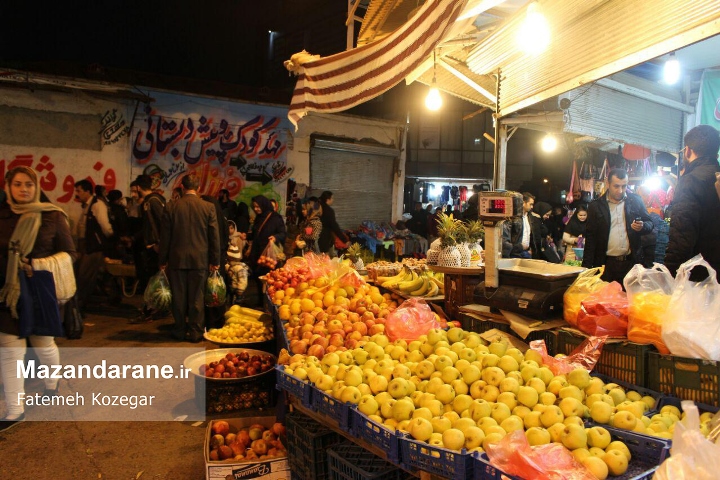 photo ۲۰۱۷ ۱۲ ۲۰ ۱۹ ۱۵ ۰۱ photo ۲۰۱۷ ۱۲ ۲۰ ۱۹ ۱۵ ۰۱