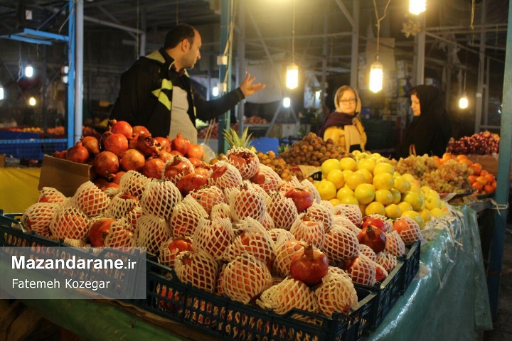 photo ۲۰۱۷ ۱۲ ۲۰ ۱۹ ۱۵ ۱۴ photo ۲۰۱۷ ۱۲ ۲۰ ۱۹ ۱۵ ۱۴