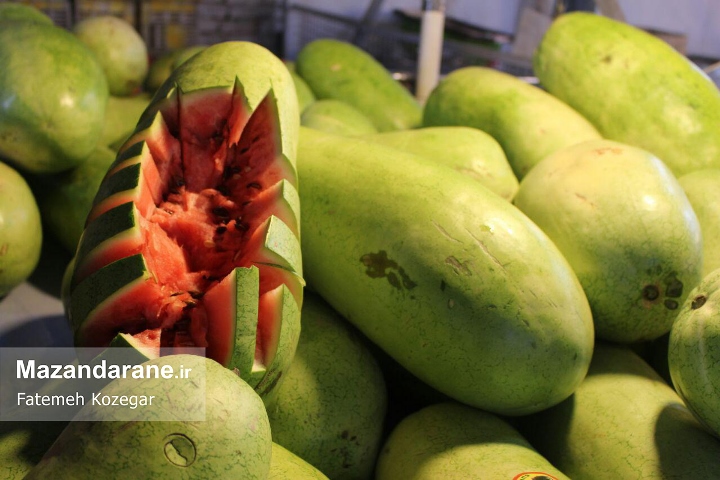 photo ۲۰۱۷ ۱۲ ۲۰ ۱۹ ۱۵ ۱۷ photo ۲۰۱۷ ۱۲ ۲۰ ۱۹ ۱۵ ۱۷