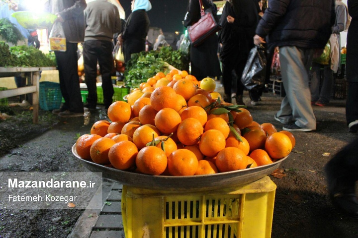 photo ۲۰۱۷ ۱۲ ۲۰ ۱۹ ۱۵ ۲۱ photo ۲۰۱۷ ۱۲ ۲۰ ۱۹ ۱۵ ۲۱