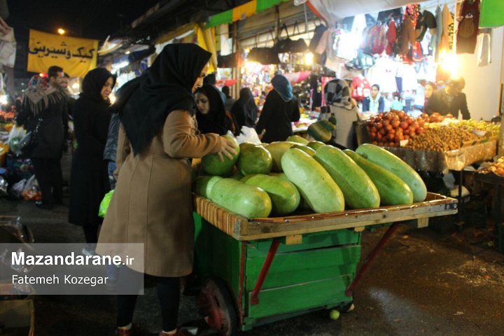 photo ۲۰۱۷ ۱۲ ۲۰ ۱۹ ۱۶ ۳۰ photo ۲۰۱۷ ۱۲ ۲۰ ۱۹ ۱۶ ۳۰