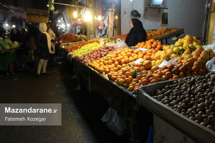 photo ۲۰۱۷ ۱۲ ۲۰ ۱۹ ۱۶ ۳۸ photo ۲۰۱۷ ۱۲ ۲۰ ۱۹ ۱۶ ۳۸