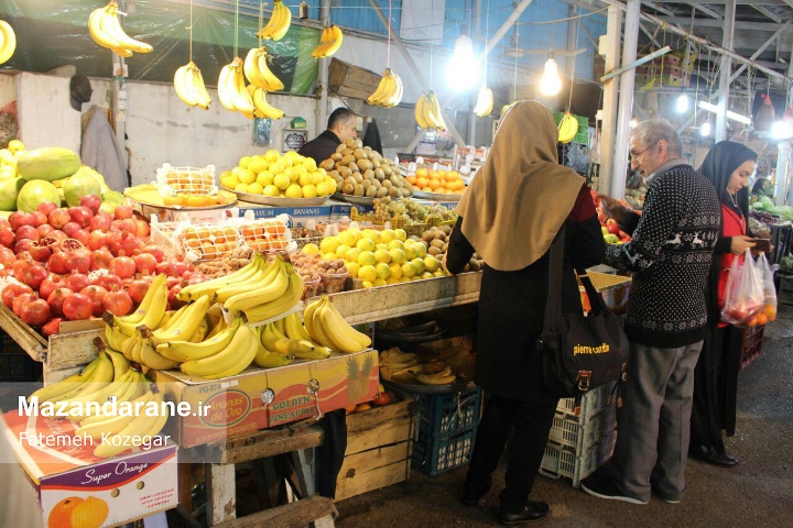 photo ۲۰۱۷ ۱۲ ۲۰ ۱۹ ۱۶ ۴۲ photo ۲۰۱۷ ۱۲ ۲۰ ۱۹ ۱۶ ۴۲