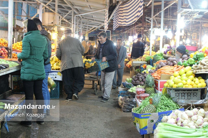 photo ۲۰۱۷ ۱۲ ۲۰ ۱۹ ۱۶ ۴۵ 2 photo ۲۰۱۷ ۱۲ ۲۰ ۱۹ ۱۶ ۴۵ 2