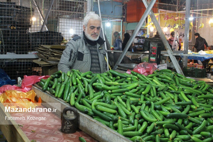 photo ۲۰۱۷ ۱۲ ۲۰ ۱۹ ۱۶ ۴۵ photo ۲۰۱۷ ۱۲ ۲۰ ۱۹ ۱۶ ۴۵