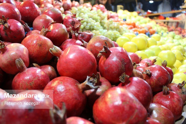 photo ۲۰۱۷ ۱۲ ۲۰ ۱۹ ۱۹ ۵۰ photo ۲۰۱۷ ۱۲ ۲۰ ۱۹ ۱۹ ۵۰