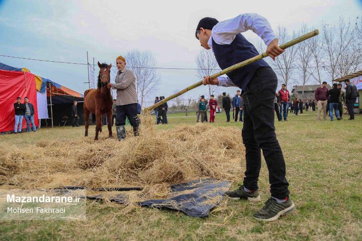 photo ۲۰۱۷ ۱۲ ۲۲ ۰۱ ۲۰ ۰۸