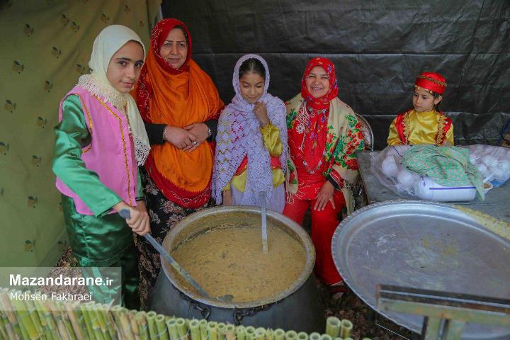 photo ۲۰۱۷ ۱۲ ۲۲ ۰۱ ۲۰ ۱۵