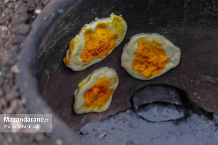 photo ۲۰۱۷ ۱۲ ۲۲ ۰۱ ۲۰ ۲۱