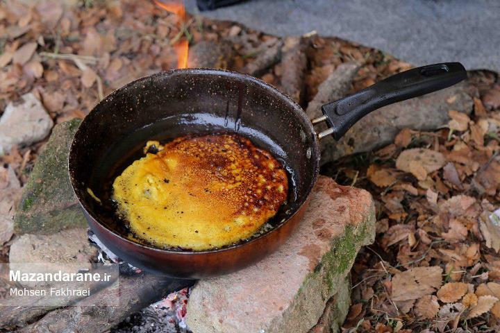 photo ۲۰۱۷ ۱۲ ۲۲ ۰۱ ۲۰ ۲۸