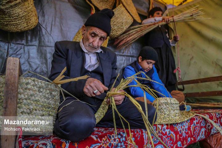 photo ۲۰۱۷ ۱۲ ۲۲ ۰۱ ۲۰ ۳۵