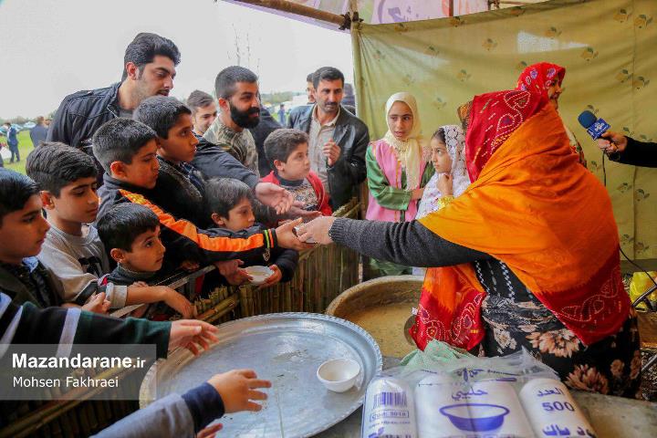 photo ۲۰۱۷ ۱۲ ۲۲ ۰۱ ۲۰ ۳۸