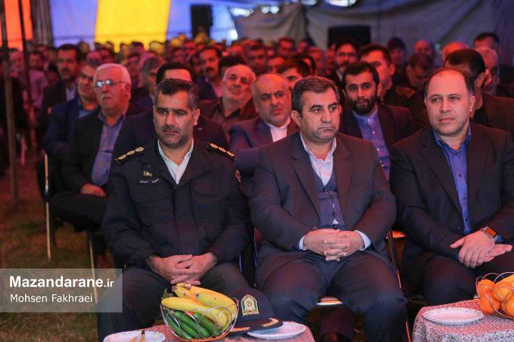 photo ۲۰۱۷ ۱۲ ۲۲ ۰۱ ۲۰ ۴۹