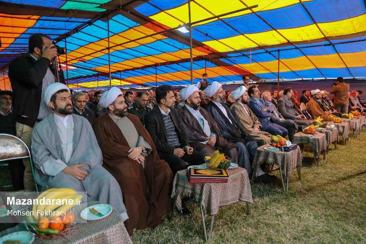 photo ۲۰۱۷ ۱۲ ۲۲ ۰۱ ۲۰ ۵۰