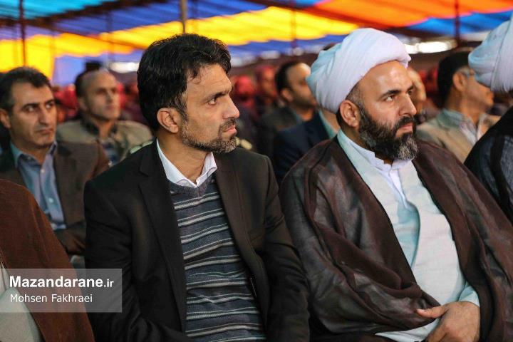 photo ۲۰۱۷ ۱۲ ۲۲ ۰۱ ۲۰ ۵۲