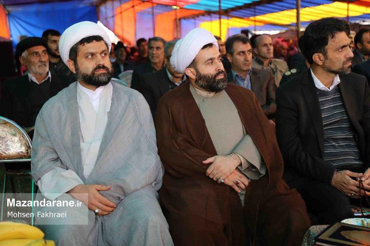 photo ۲۰۱۷ ۱۲ ۲۲ ۰۱ ۲۰ ۵۵