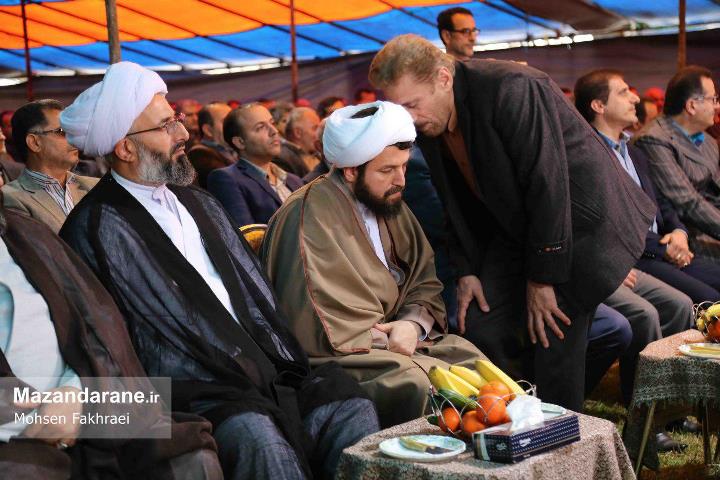 photo ۲۰۱۷ ۱۲ ۲۲ ۰۱ ۲۱ ۰۲