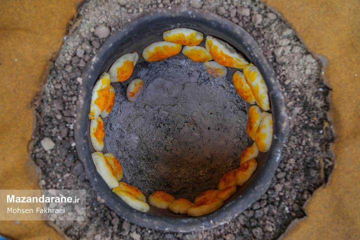 photo ۲۰۱۷ ۱۲ ۲۲ ۰۱ ۲۱ ۰۷