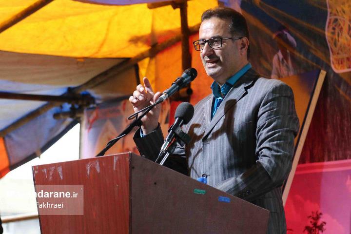 photo ۲۰۱۷ ۱۲ ۲۲ ۰۱ ۲۱ ۲۴