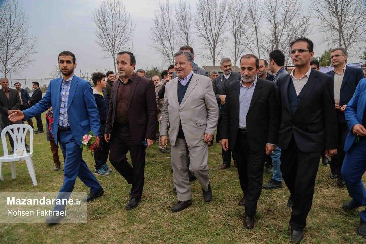 photo ۲۰۱۷ ۱۲ ۲۲ ۰۱ ۲۱ ۲۶