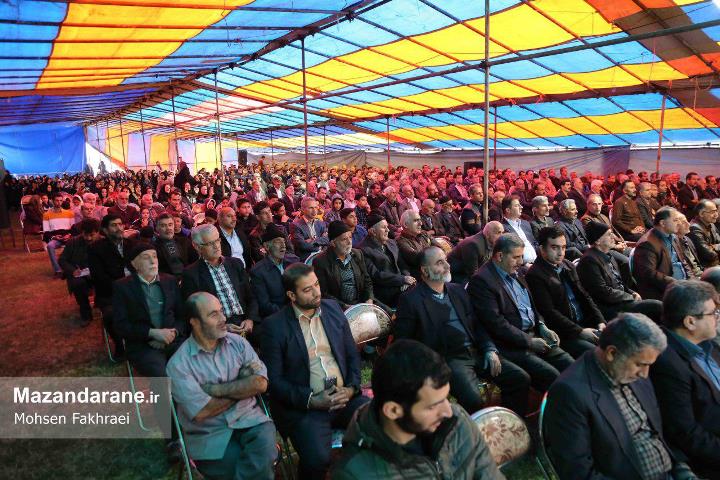 photo ۲۰۱۷ ۱۲ ۲۲ ۰۱ ۲۱ ۳۲ 2