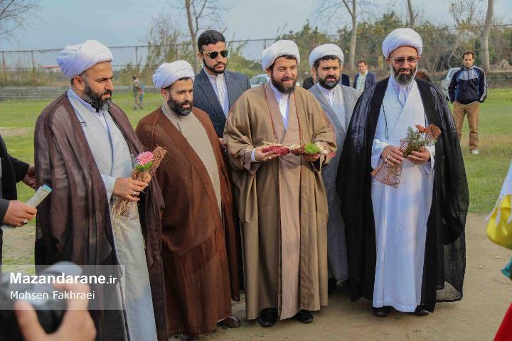 photo ۲۰۱۷ ۱۲ ۲۲ ۰۱ ۲۱ ۳۲