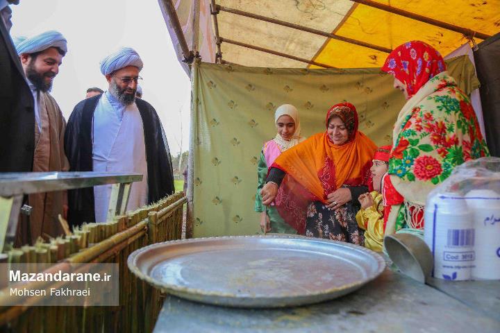 photo ۲۰۱۷ ۱۲ ۲۲ ۰۱ ۲۱ ۴۰