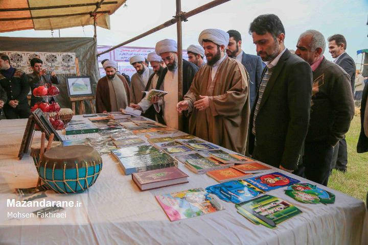 photo ۲۰۱۷ ۱۲ ۲۲ ۰۱ ۲۱ ۴۳