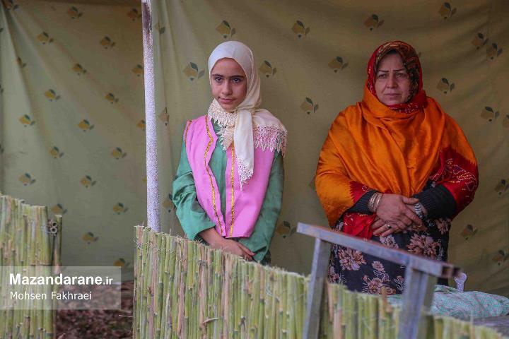 photo ۲۰۱۷ ۱۲ ۲۲ ۰۱ ۲۱ ۵۱