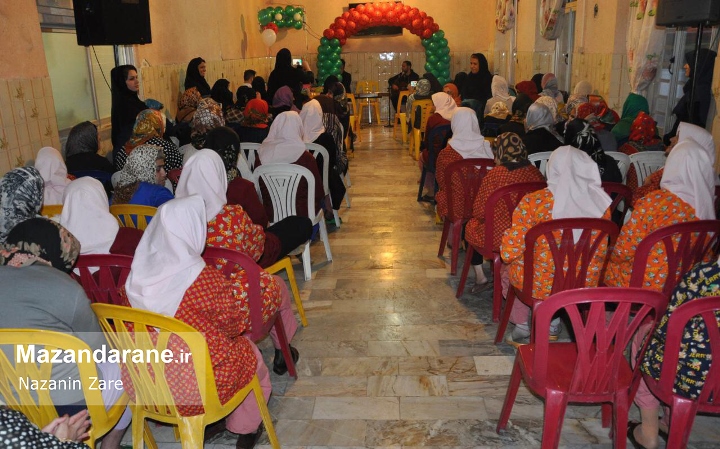 photo ۲۰۱۷ ۱۲ ۲۳ ۱۶ ۰۶ ۵۰