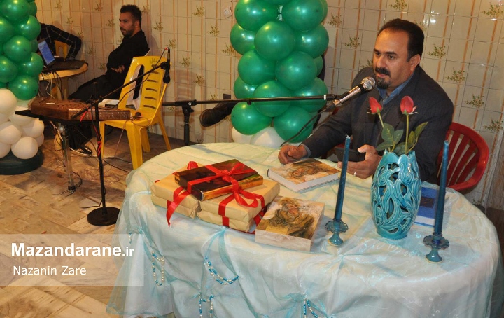 photo ۲۰۱۷ ۱۲ ۲۳ ۱۶ ۰۶ ۵۲