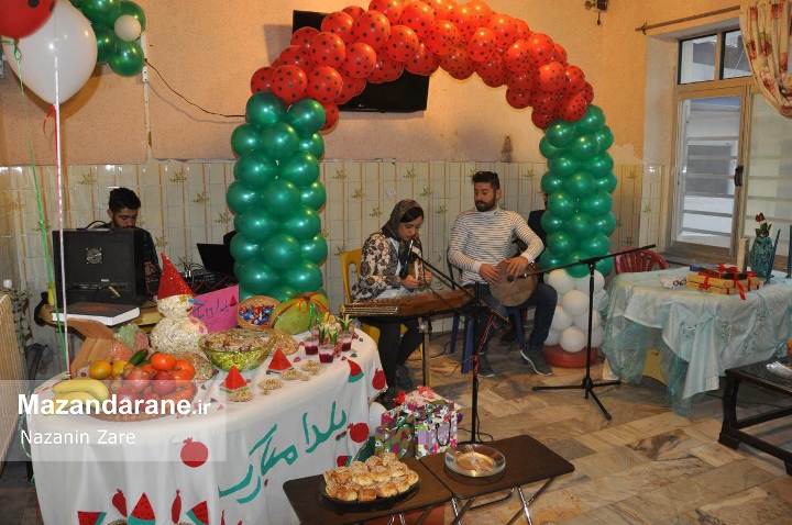 photo ۲۰۱۷ ۱۲ ۲۳ ۱۶ ۰۶ ۵۵