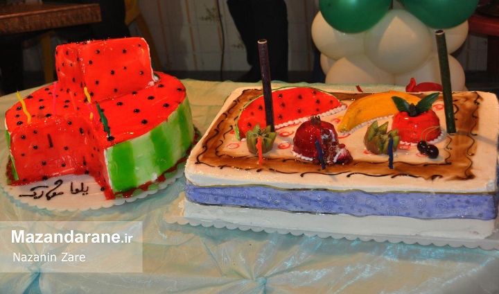 photo ۲۰۱۷ ۱۲ ۲۳ ۱۶ ۰۷ ۰۰